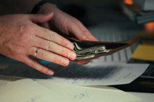 Allerta Legge 104: ecco chi potrebbe non rientrarci più