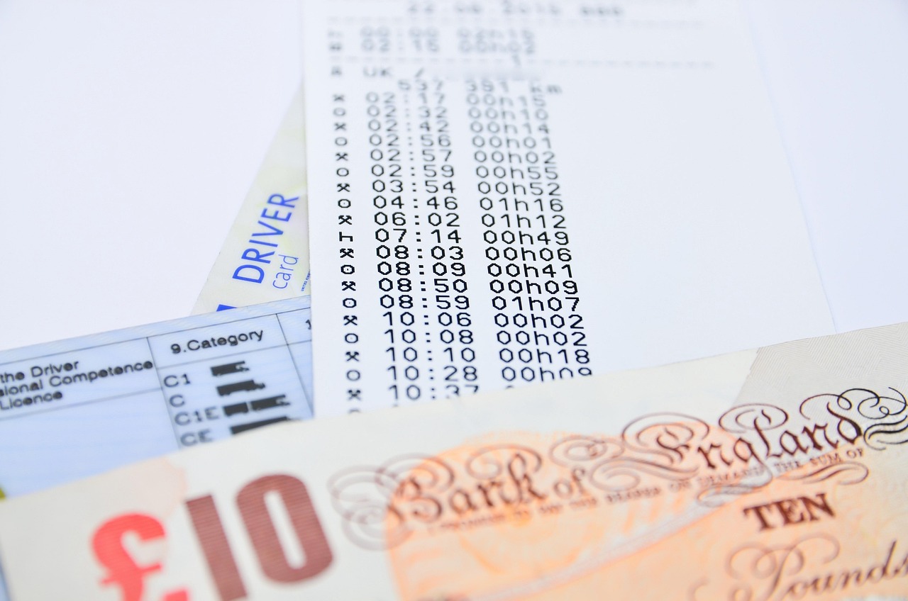 Controllo del bollo auto: verifica se il pagamento è azzerato per il tuo veicolo.