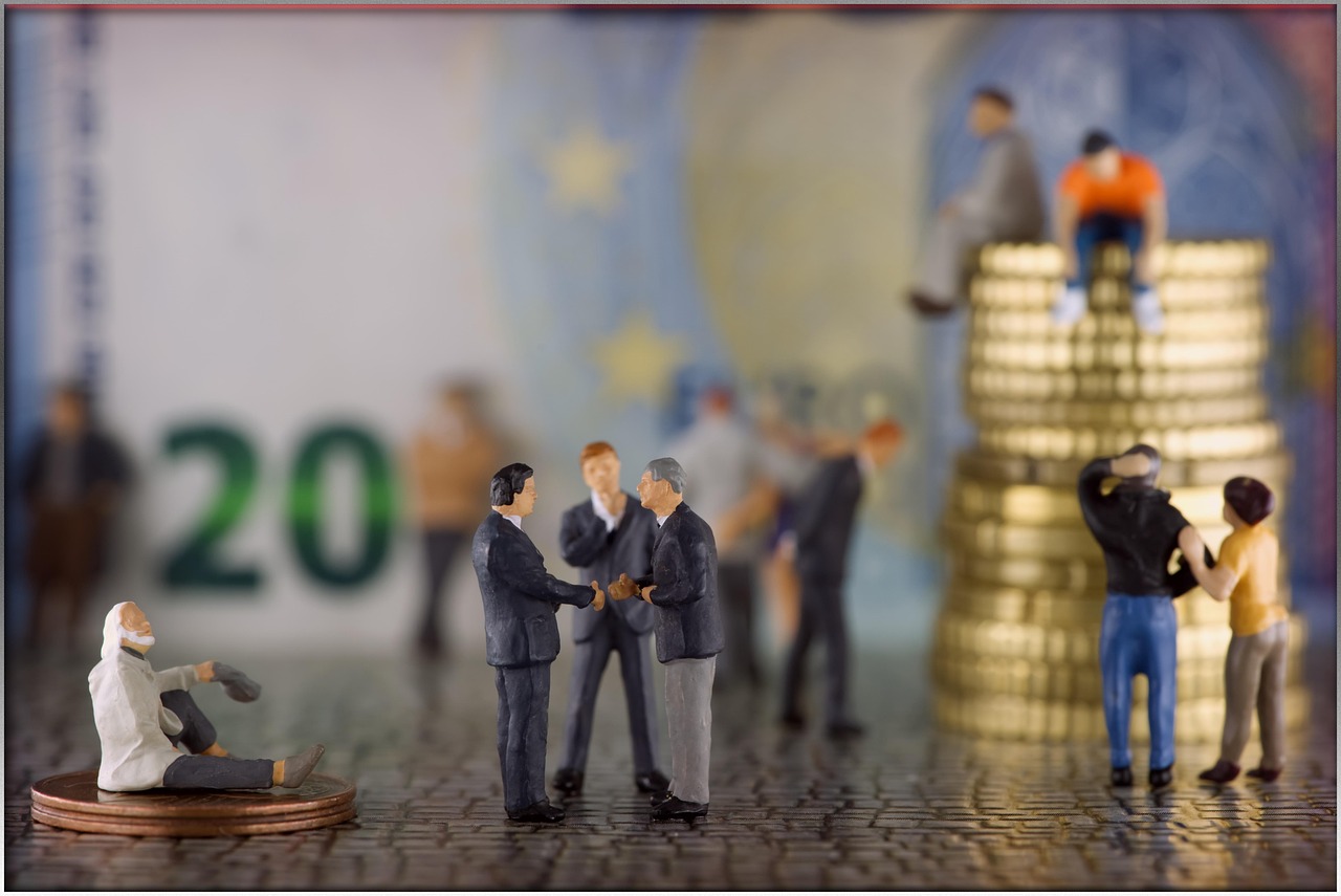 Tabella ufficiale con l'aumento del 5% delle pensioni minime 2026.