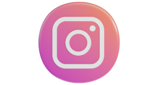 Guida passo passo per disattivare Meta AI su Instagram, con schermate esplicative.