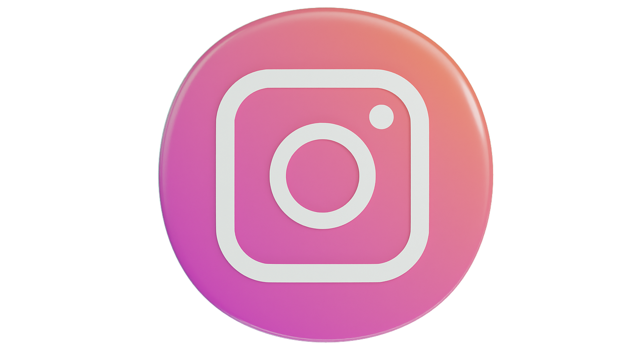 Guida passo passo per disattivare Meta AI su Instagram, con schermate esplicative.