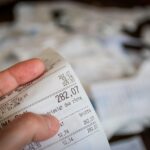 Canone Rai 2026: annuncio del nuovo prezzo ufficiale in primo piano su un documento.